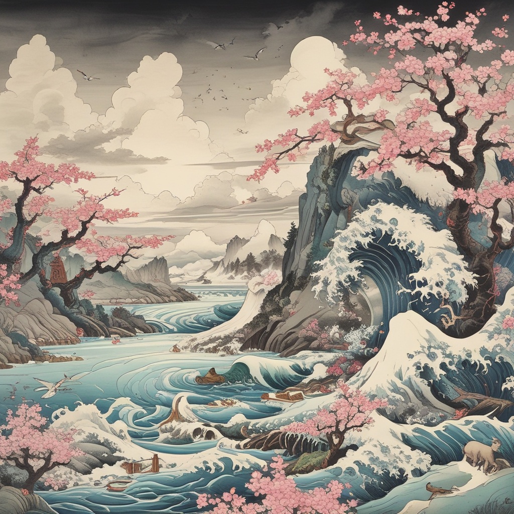 京本大我の画像