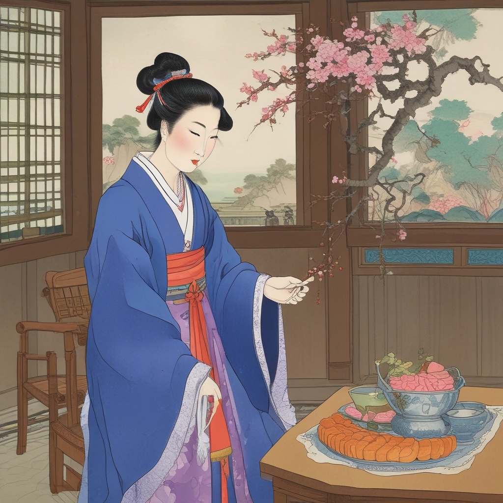 松村北斗の画像