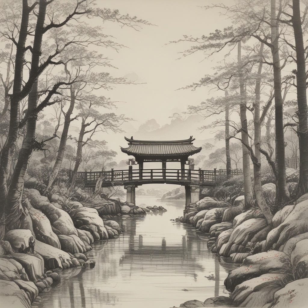 森本慎太郎の画像