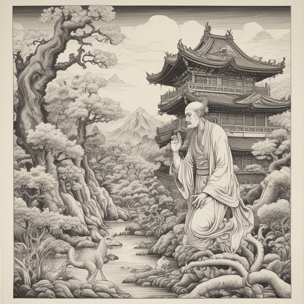 髙地優吾の画像